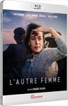 LAutre-Femme-Blu-ray-F