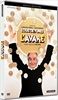 LAvare-DVD-F