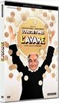 LAvare-DVD-F