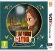 LAventure-Layton-Katrielle-et-la-conspiration-des-millionnaires-Nintendo3DS-F