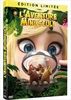 LAventure-Minuscule-DVD-F
