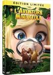 LAventure-Minuscule-DVD-F