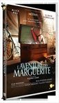 LAventure-des-Marguerite-233-DVD-F