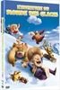 LAventure-du-Monde-des-Glaces-DVD-F