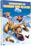 LAventure-du-Monde-des-Glaces-DVD-F
