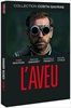 LAveu-DVD-F