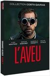 LAveu-DVD-F