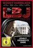 LBJ-5441-DVD-D