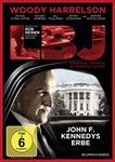 LBJ-5441-DVD-D