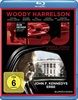 LBJ-BR-5555-Blu-ray-D