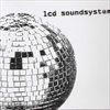 LCD-Soundsystem-1268-Vinyl