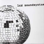 LCD-Soundsystem-1268-Vinyl