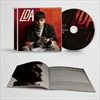 LDA-6-CD