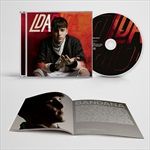 LDA-6-CD