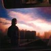 LE-BIJOU-LE-PLUS-BRILLANT-26-CD