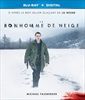 LE-BONHOMME-DE-NEIGE-837-Blu-ray-F