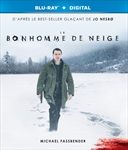 LE-BONHOMME-DE-NEIGE-837-Blu-ray-F