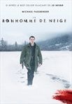 LE-BONHOMME-DE-NEIGE-838-DVD-F