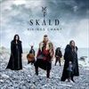 LE-CHANT-DES-VIKINGS-3141-CD
