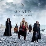 LE-CHANT-DES-VIKINGS-3141-CD