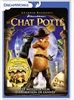 LE-CHAT-POTTE-727-DVD-F