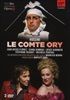 LE-COMTE-ORY-GA-12025-DVD