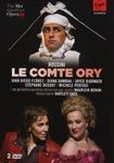 LE-COMTE-ORY-GA-12025-DVD