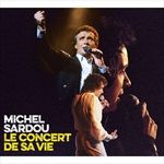 LE-CONCERT-DE-SA-VIE-81-CD