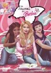 LE-JOURNAL-DE-BARBIE-3587-DVD-F
