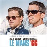 LE-MANS-66-394-CD