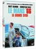 LE-MANS-66-LA-GRANDE-SFIDA-1369-