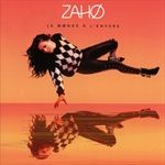 LE-MONDE-A-LENVERS-276-CD