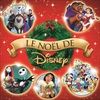 LE-NOEL-DE-DISNEY-42-CD