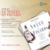 LE-NOZZE-DI-FIGARO-10831-CD