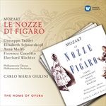 LE-NOZZE-DI-FIGARO-10831-CD