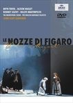 LE-NOZZE-DI-FIGARO-GA-6022-DVD