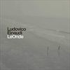 LE-ONDE-4042-CD