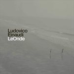 LE-ONDE-4042-CD