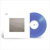 LE-ONDE-NATIONAL-ALBUM-DAY-2-Vinyl