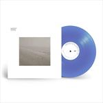 LE-ONDE-NATIONAL-ALBUM-DAY-2-Vinyl