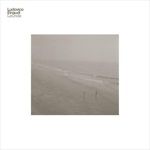 LE-ONDE-NATIONAL-ALBUM-DAY-72-CD