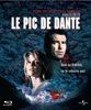 LE-PIC-DE-DANTE-1512-Blu-ray-F