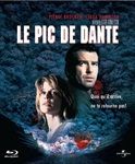 LE-PIC-DE-DANTE-1512-Blu-ray-F