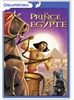 LE-PRINCE-DEGYPTE-728-DVD-F
