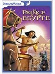 LE-PRINCE-DEGYPTE-728-DVD-F