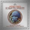 LE-QUATTRO-STAGIONI-VINYL180GRDC-2504-Vinyl