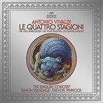 LE-QUATTRO-STAGIONI-VINYL180GRDC-2504-Vinyl