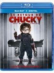 LE-RETOUR-DE-CHUCKY-454-Blu-ray-F