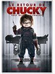 LE-RETOUR-DE-CHUCKY-455-DVD-F