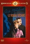 LE-RIDEAU-DECHIRE-2428-DVD-F